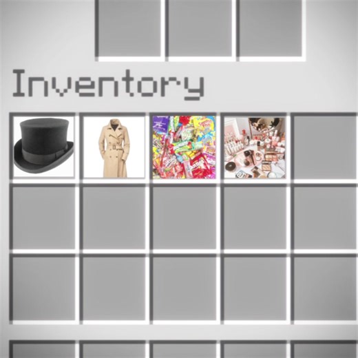 #CapCut Willy wonks tease