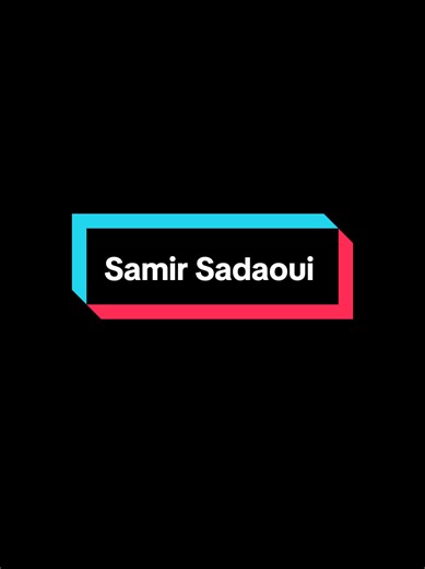 Azul de Béjaïa 06000: La Musique Kabyle de Samir Sadaoui