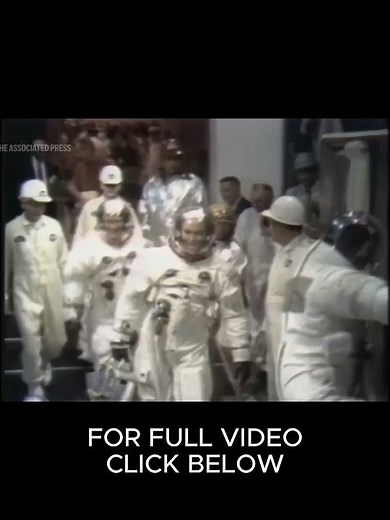 Top 10 NASA Missions That Changed Space Forever | Apollo, Hubble, JWST & More