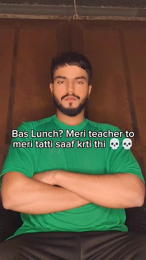 Understanding the 'Same Same but Different' Meme