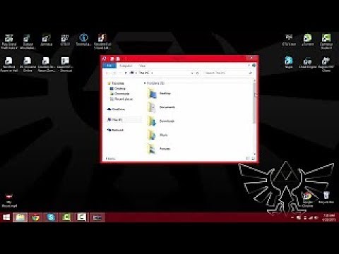 How to fix Gta 4 drunk camera | Shaky camera fix | Easy and simple trick