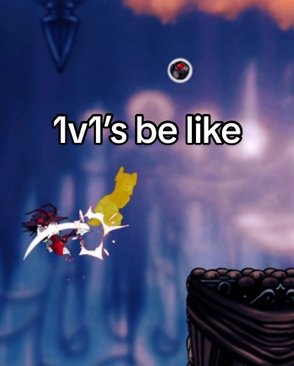 Essential Brawlhalla Warmup Techniques for 1V1