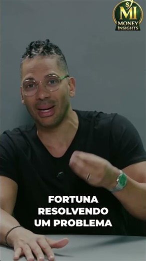 Como os bilionários realmente ficam ricos #tips