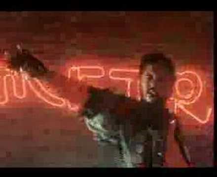 Best Indian dance video - First of Prabhu Deva