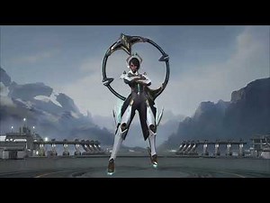 RPG Android Gratuit : Eternal Evolution