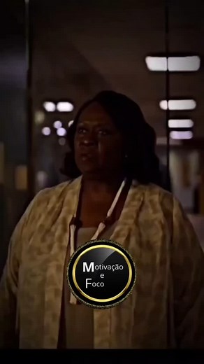 10K reactions · 71 shares | "Gretchen arrasou e botou moral! #motivacional #diciplina #seriesnetfix #suits #harveyspecter #desenvolvimentopessoal #harvey #empreendedorismo #gerenciamentodotempo #gestaodotempo #suits #direito #advogados #better #saulgoodman #influencer #donnapaulsen | Alair Porto | Facebook