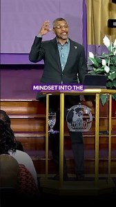 Loyalty Isn't Natural #Truth #Church #Sermon #Preach #Faith #Life #Christian #Mindset #God #Wisdom