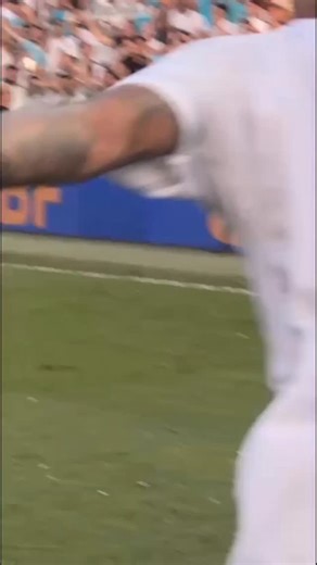 564K views · 33K reactions | NEYMAR JR É SANTOS DEMAIS!  | Santos Futebol Clube | Facebook