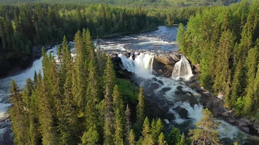 Journey to the Altar of Faith | Wednesday | 25 June 2025 | UCKG HelpCentre