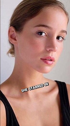 Alba Baptista’s $1.5M Rise | From Netflix Star to Marvel Family Life!