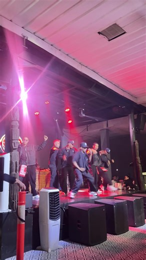 @Moluccan Soul ❤️‍🔥