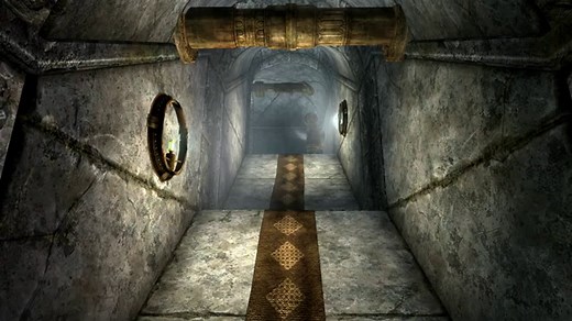 Sleeping Tree Sanctuary