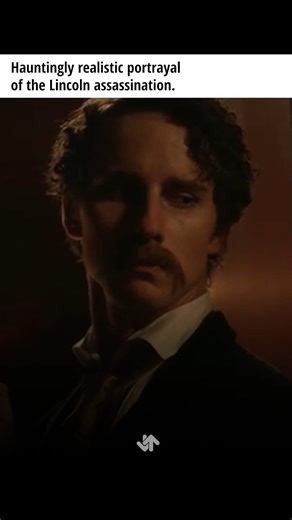 Who thinks to keep the body parts of historical figures?? More preserved body parts you can visit here! https://www.ranker.com/list/historic-preserved-body-parts/erin-mccann?utm_source=facebook&utm_medium=medium&utm_campaign=reelsclicks | Unspeakable Crimes