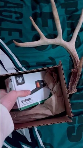 |Viper Vortex| Stay Tuned For The Unboxing/Review!