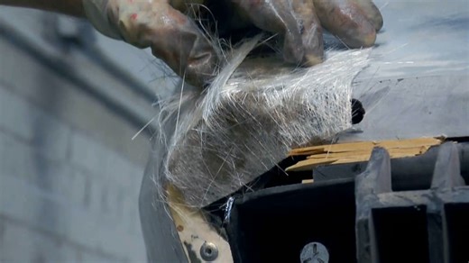 FantomWorks S02:E02 - Fast & Dangerous