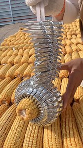 2.2M views · 7.4K reactions | #mechanical #mechanicalEngineering...