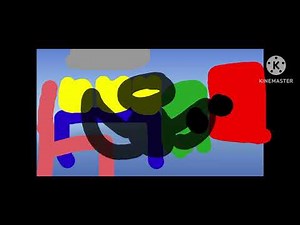 scary pop up shocker!