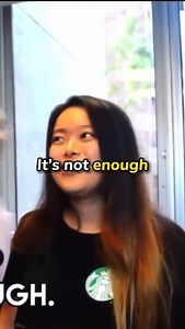 asking girls if 4 inches is enough | Jimmy Zhang