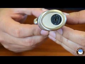 Zico Torch Lighter 2018 Review - Windy City Cigars | Best Refillable Butane Torch Lighter