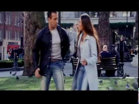 new hindi movie songs 2010