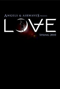 Love - Film 2011