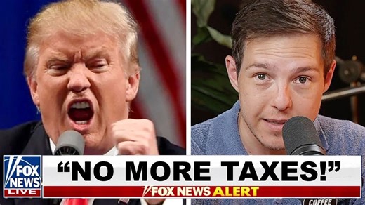 What You Need To Know About The Trump Tax Cuts