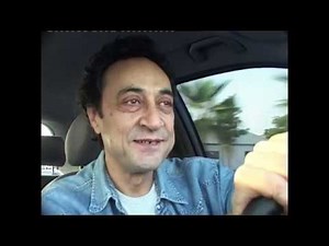 Cinema of War in Lebanon