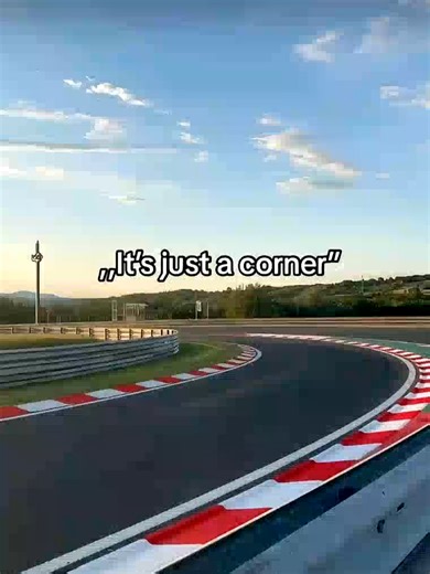 Exciting F1 Highlights: A Phonk Edit