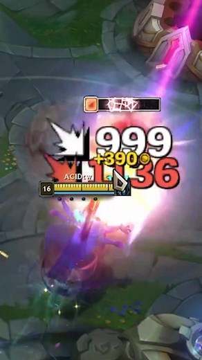 Jhin One-Shot Build Guide for League of Legends