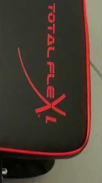 The Future of Home Workouts? Total Flex Unboxing & Setup