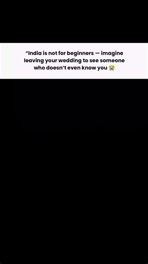 EJ_Verse__ on Instagram: "Meme History & Origin:- On October 4, 2018, a behind-the-scenes momentfrom a commercial shoot at Juhu Beach in Mumbai went viralfor all the wrong reasons. The legendary Bollywood actorAmitabh Bachchan, known for his composure and professionalism, was caught in a tense moment when a makeup artist accidentally sprayedhairspray into his eyes. The iconic moment showed the veteran actor expressing his displeasure, but what reallycaught the attention of the internet was the h