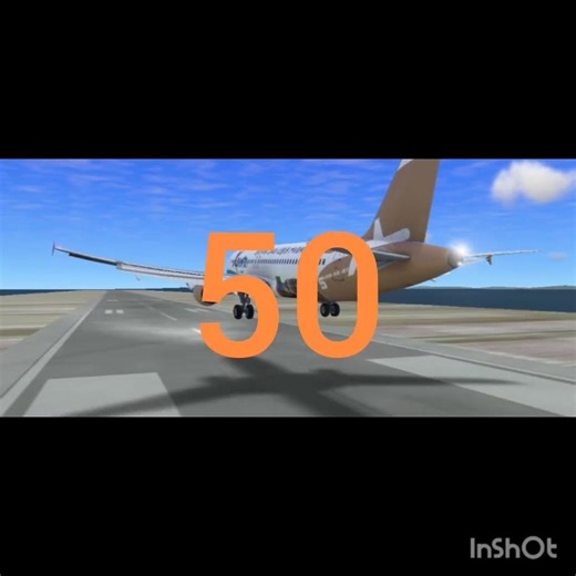 butter landing #butterlanding