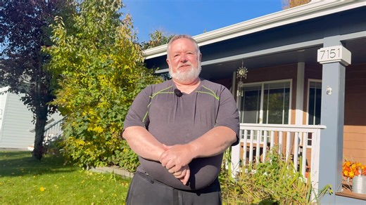 2.6K views · 300 reactions | Mr Sean Robbin’s story | Rodney Smith Jr. | Facebook