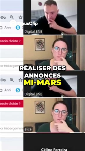 Booking ads before/after AMAZING!