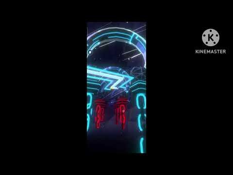 Dancing line the Taurus in 2025