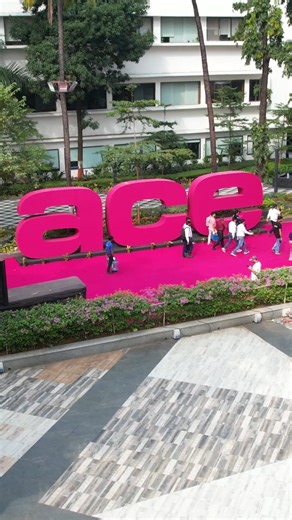 2.7K views · 20 reactions | Experience the best of comfort with House of Nilkamal at ACETECH 2025 till 9th November! Bombay Exhibition Centre, NESCO Hall 1, Stall A6 and B9 Discover our exquisite range of home, sleep, and office furniture, thoughtfully designed to elevate your spaces. #houseofnilkamal #Nilkamalfurniture #Nilkamalsleep #Nilkamalhomes #ACETECH2025 #ThoughtfullyDesignedForYou | Nilkamal | Facebook