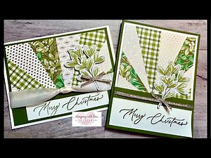 Easy Starburst (Sunburst) Technique!