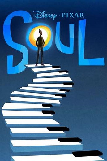 Soul (2024) - Where to Watch