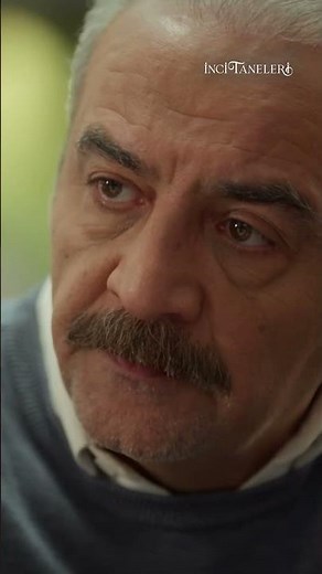 Nedir Bu Acının Sebebi? - #incitaneleri #yılmazerdoğan #hazarergüçlü