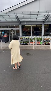 Mums cooking an easy chicken meal and it’s a bargain #food #foodie #foodreview #cooking | Right Guys Reviews