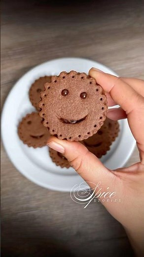 The Best Cookies Recipe You Need This Christmas