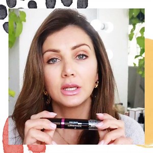 187 reactions · 18 shares | Keep your roots looking flawless with Hair Mascara. Instant coverage and leaves no residue. Try it today  | Schwarzkopf | Facebook