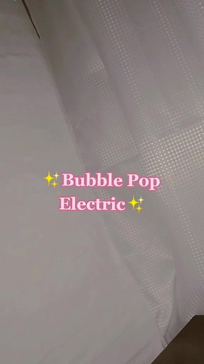 Responder a @kerly_53123 #fyp #parati #foryou #viral #fypツ #xyzbca #singer #tiktoksinger #singing #sing 💗🍒✨