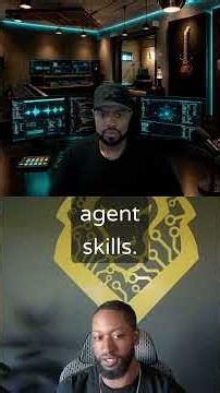 Managing Agent Sessions, Memory, and Context