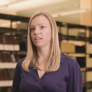 Phillips 66 on Reels