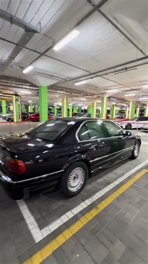 Відео користувача capitalauto (@capitalautokiev) з композицією «оригинальный звук - capitalauto»