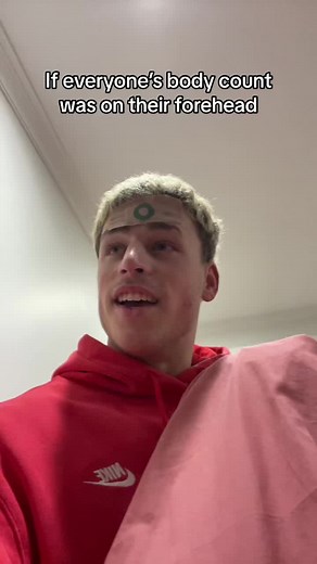 Awkward Sleepover Moments with Bro | Loded Diper World Tour