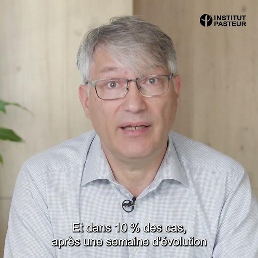 🤢🩺 Quels sont les symptômes d'une infection à Escherichia coli ?