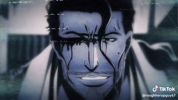 Ichigo's Journey in TYBW: A Rewatch Experience