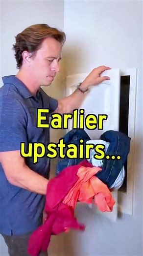 bbjb (@.bbjb3)’s videos with original sound - bbjb